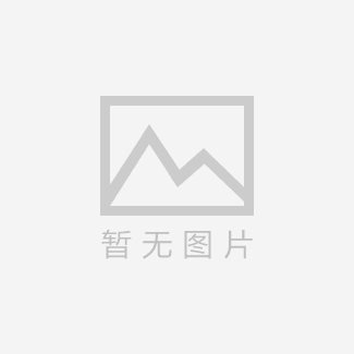 寧啟水獲全國“最美城鄉(xiāng)社區(qū)工作者”榮譽(yù)稱號