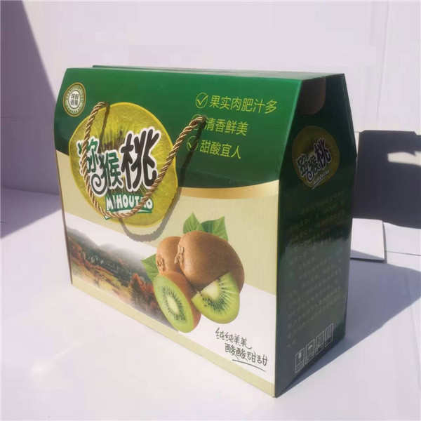 個(gè)性化定制，滿(mǎn)足客戶(hù)需求！