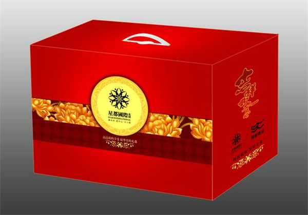 家電包裝應順應機械化作業(yè)的發(fā)展方向是什么？