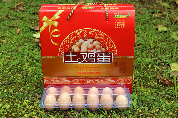 最普遍的包裝紙箱 您了解多少？