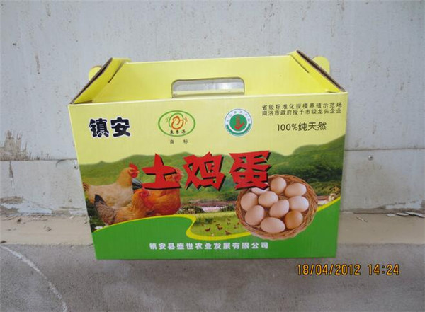 廢舊紙箱有什么用途？