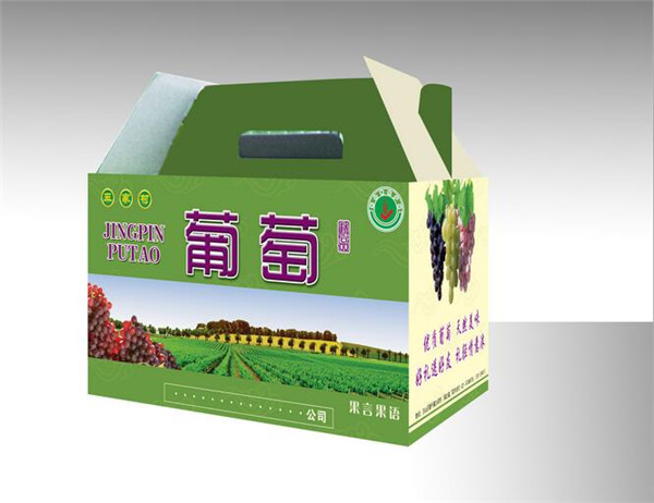 紙箱打包帶作用是什么？