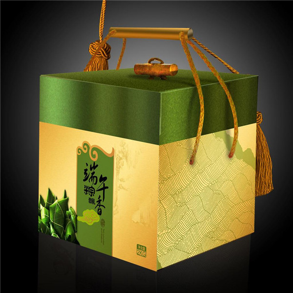 常用紙箱的材質(zhì)你分辨的清楚嗎？來聽聽麗森怎么說